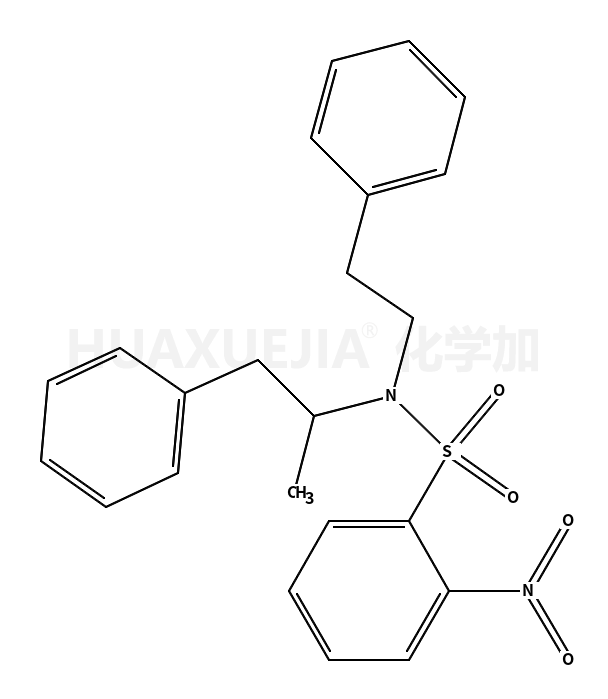 851219-33-5结构式