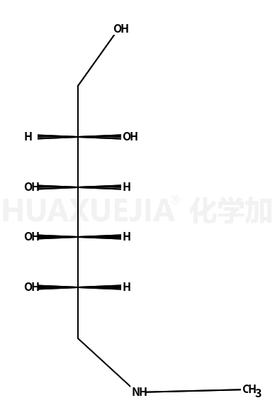 851219-43-7结构式