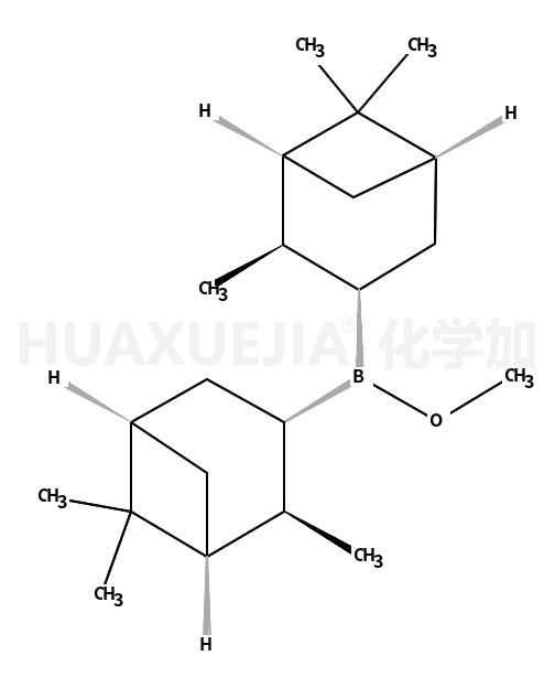 85134-98-1结构式