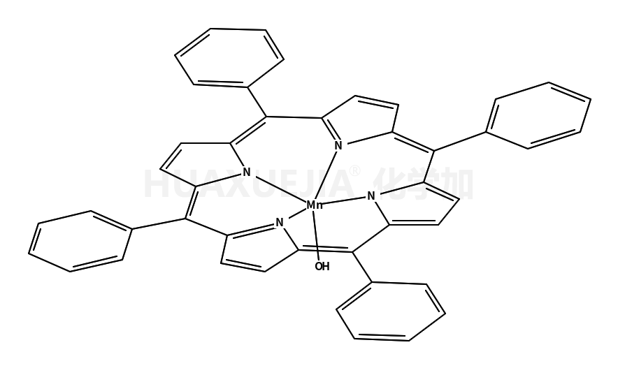 85135-24-6结构式