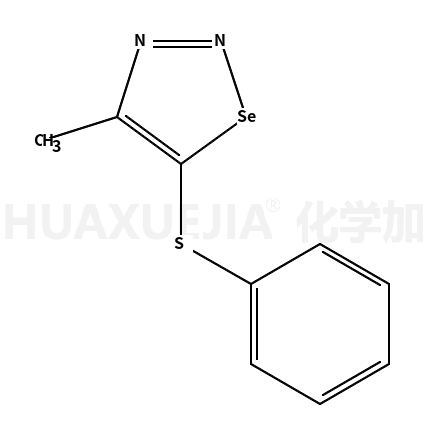 85142-96-7结构式