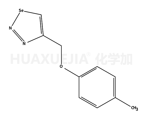 85143-27-7结构式