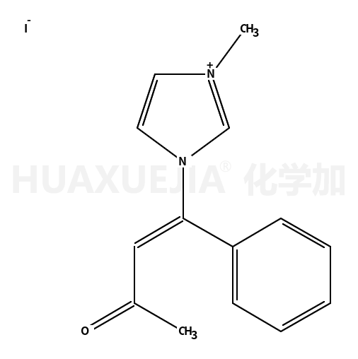 85143-89-1结构式