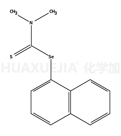 85152-78-9结构式