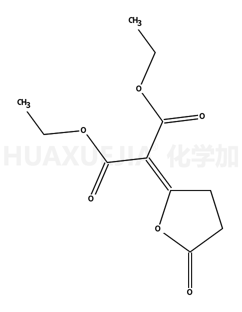 85152-95-0结构式