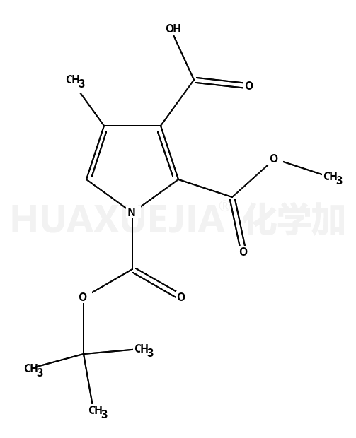 851590-94-8结构式