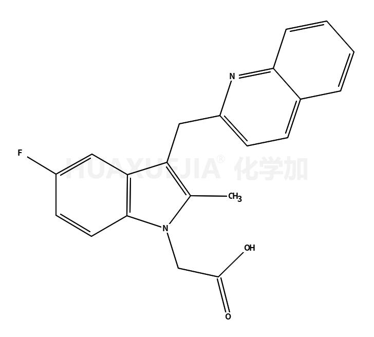 851723-84-7结构式