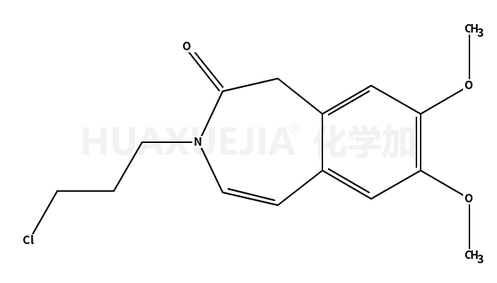 85175-59-3结构式