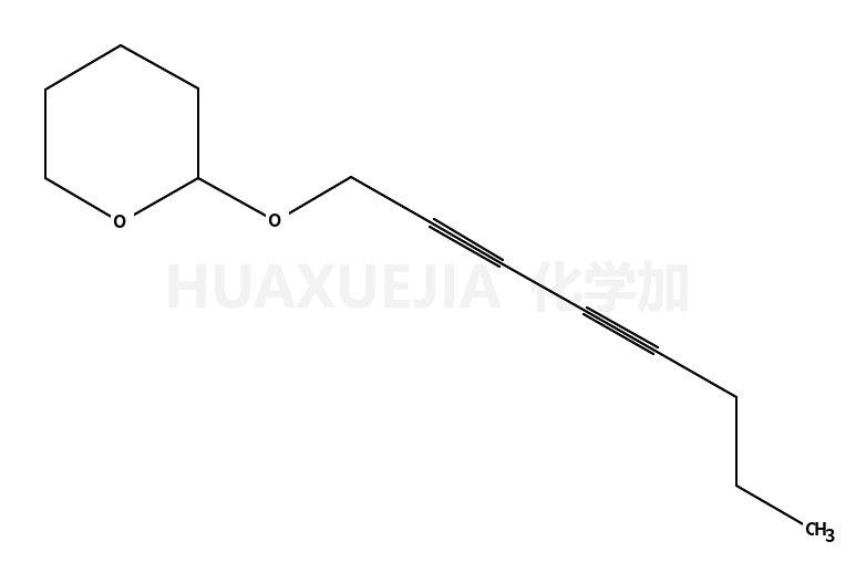 851762-73-7结构式