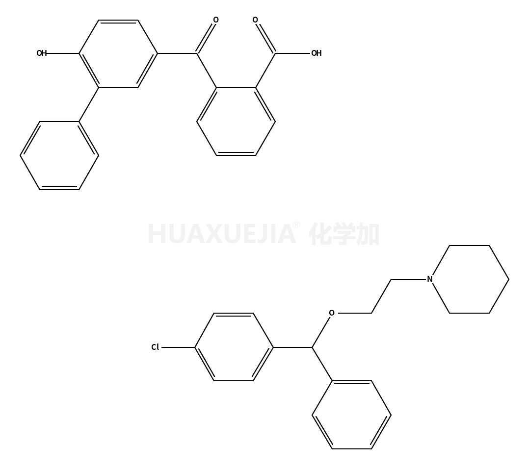 85187-37-7结构式