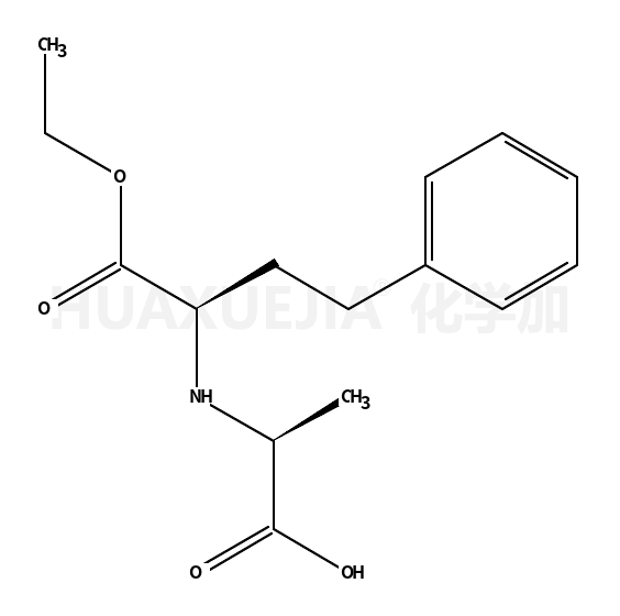 85196-26-5结构式