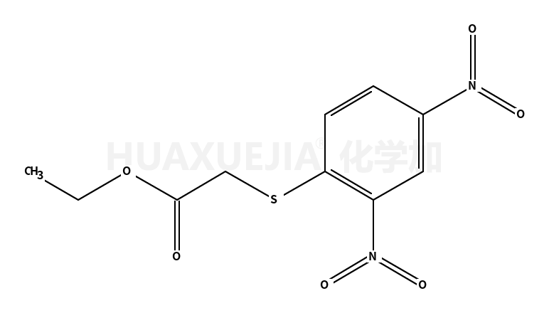 85196-28-7结构式