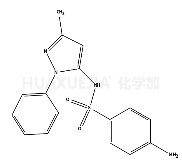 852-19-7结构式