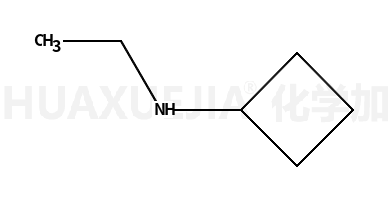 N-乙基环丁胺