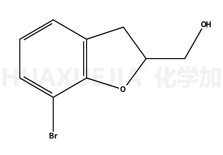 852110-51-1结构式