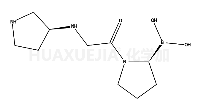 Dutogliptin