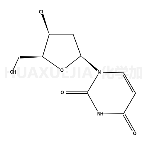 85236-87-9结构式