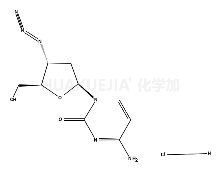 85236-96-0结构式