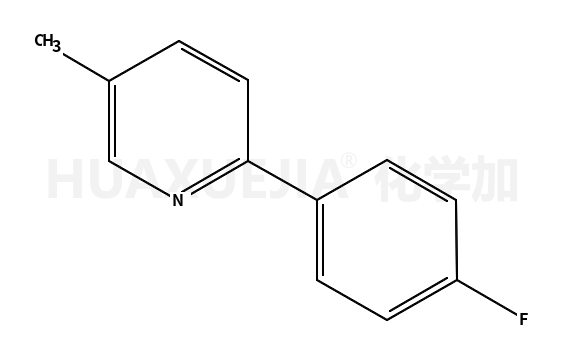 85237-65-6结构式