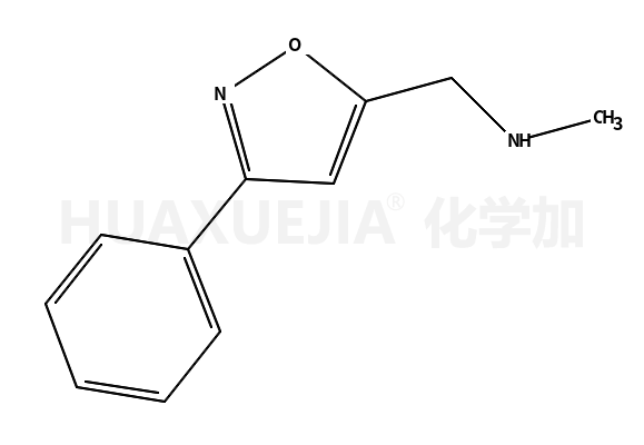 852431-00-6结构式