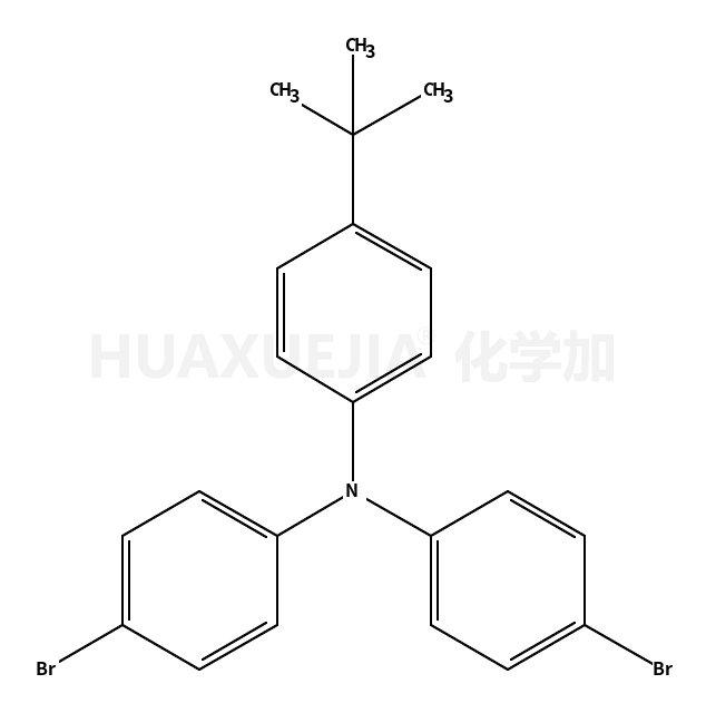 852534-22-6结构式