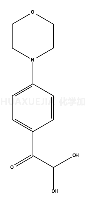 852633-82-0结构式