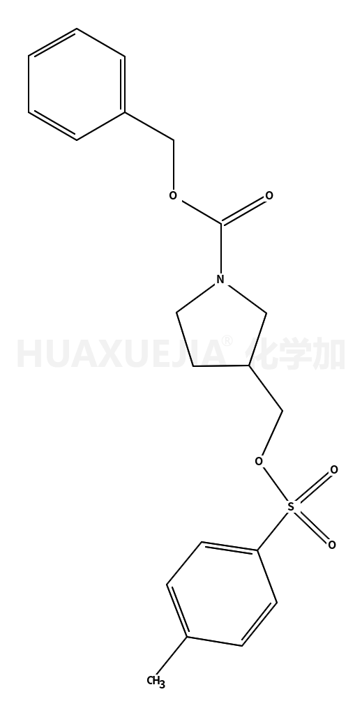 852655-86-8结构式