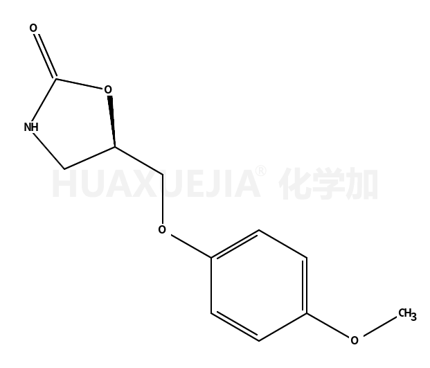 852805-35-7结构式