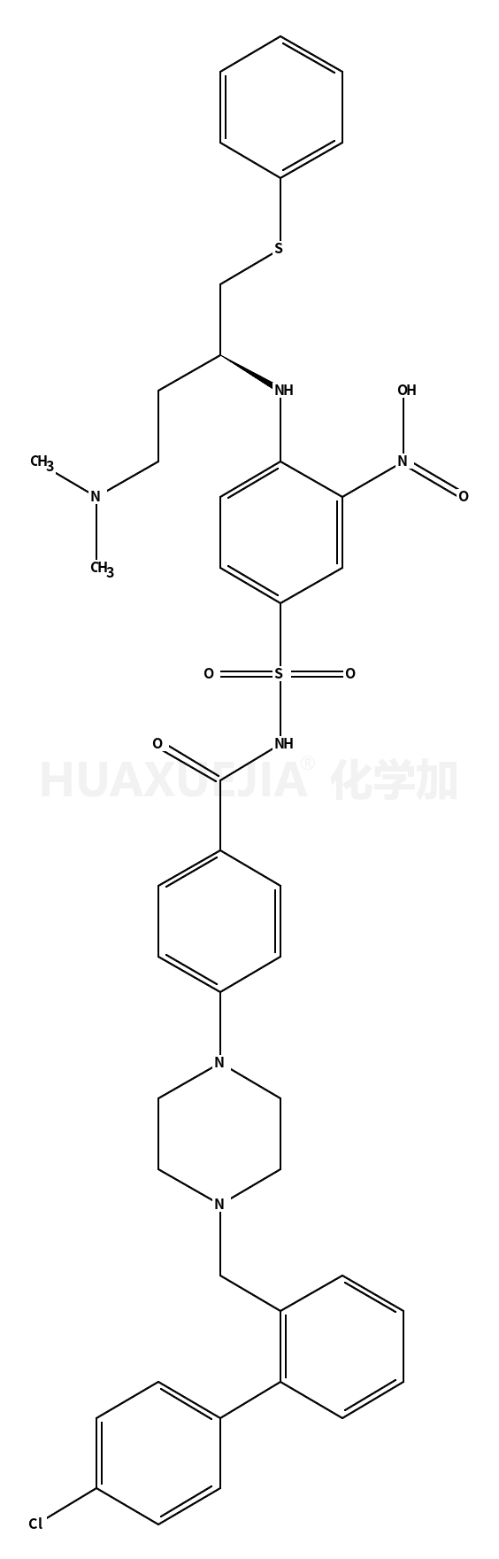 852808-04-9结构式