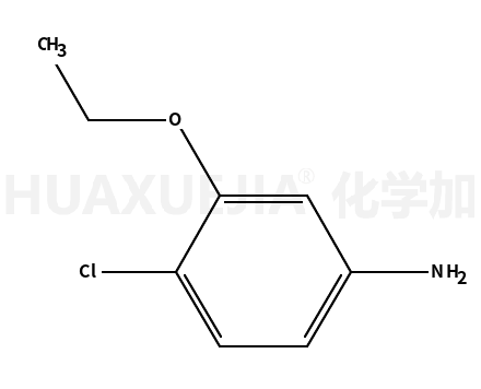 852854-42-3结构式