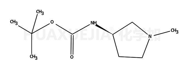 (3S)-1-methylpyrrolidin-3-ol,hydrochloride
