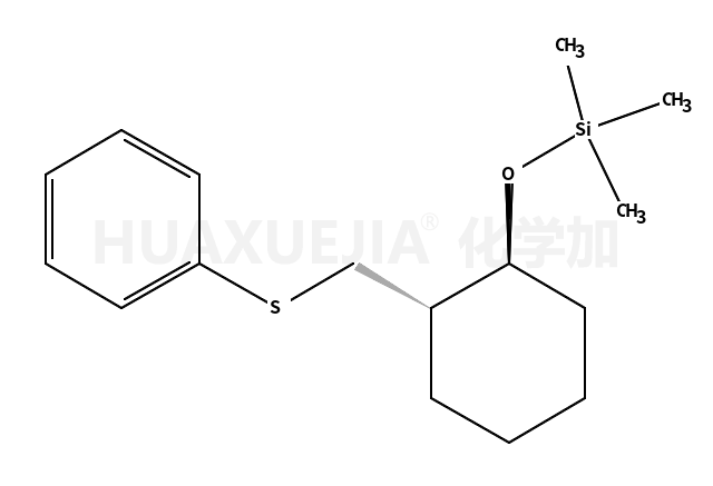 85288-01-3结构式