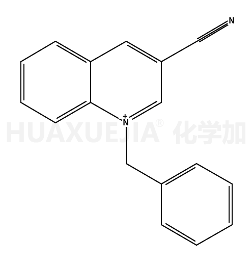 85289-84-5结构式