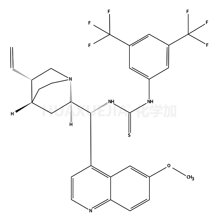 852913-16-7结构式