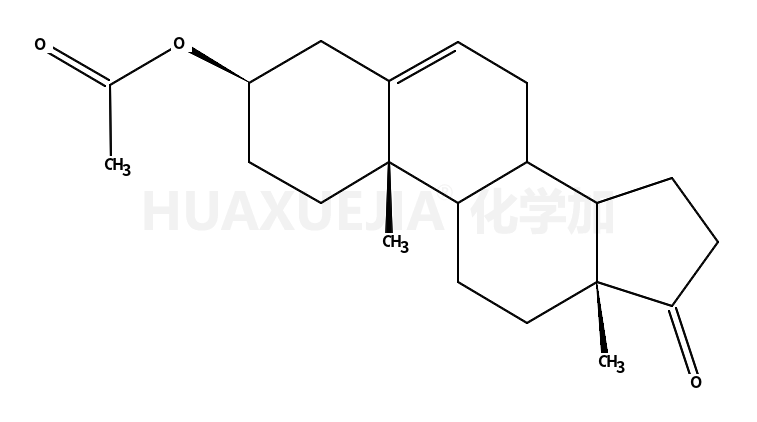 醋酸去氢表雄酮