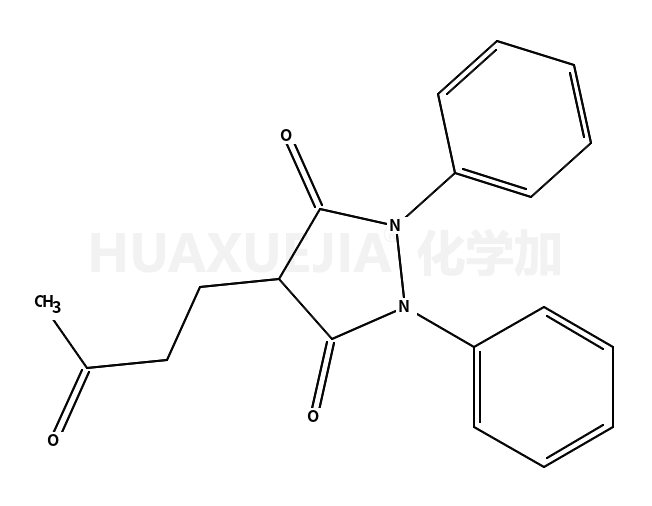 853-34-9结构式