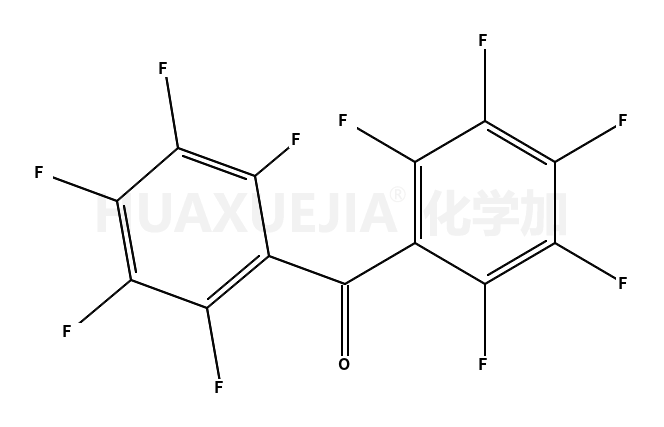 全氟二苯甲酮