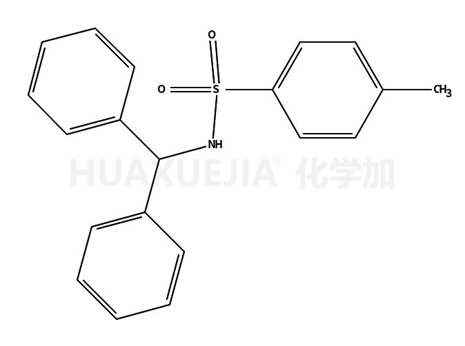 853-83-8结构式