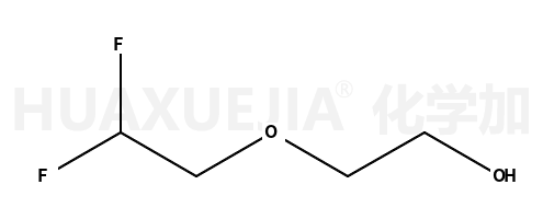 2-(2,2-difluoroethoxy)ethanol
