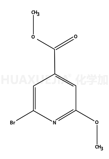 853030-09-8结构式