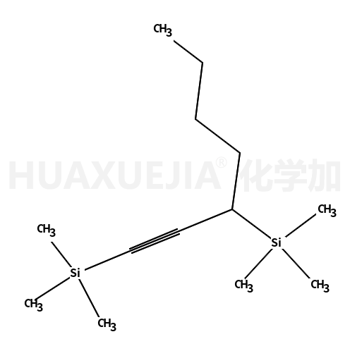 85332-19-0结构式