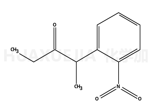 85355-53-9结构式