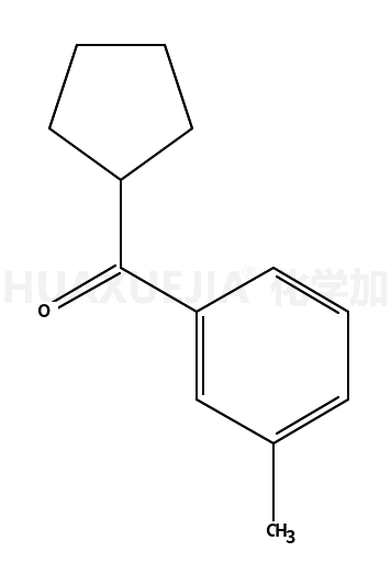 85359-50-8结构式