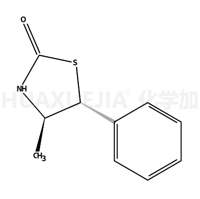 85365-01-1结构式