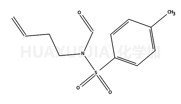 853688-07-0结构式