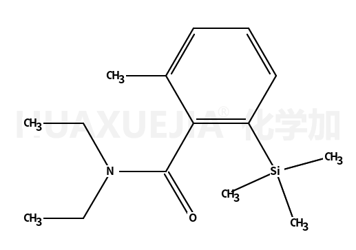 85370-65-6结构式