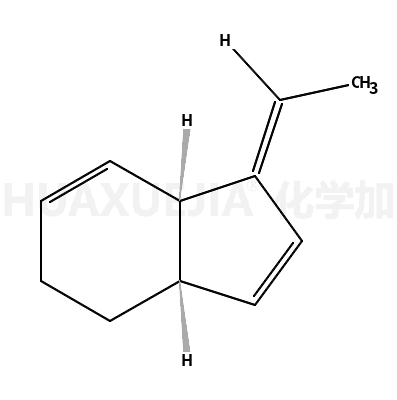 85371-48-8结构式