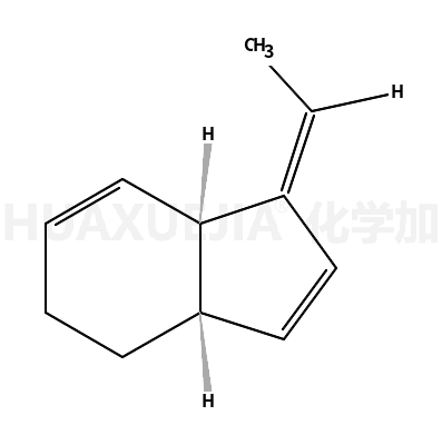 85371-49-9结构式