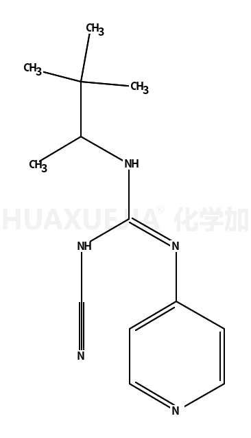 85371-64-8结构式