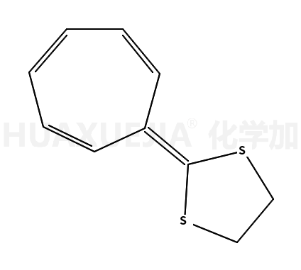 85375-04-8结构式